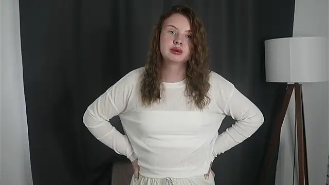IsobelBoderick webcam