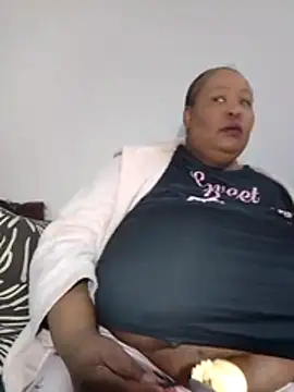 nancy111 webcam