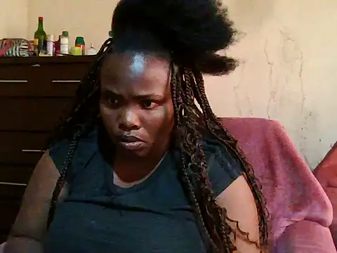 sexybigboobz webcam