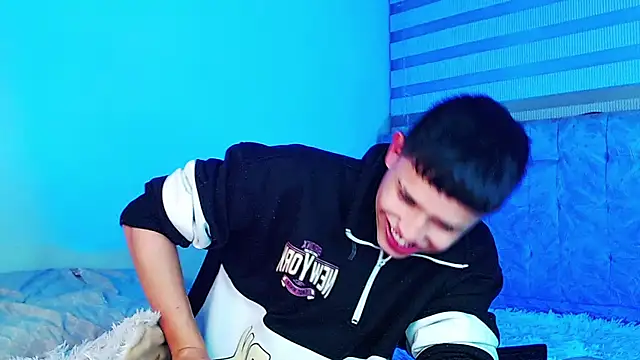 _justinmoon2 webcam