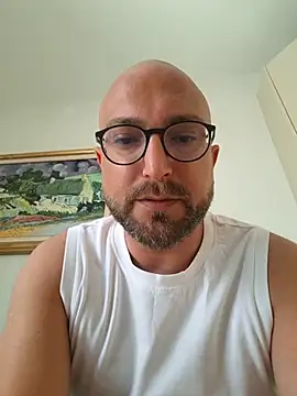 cetriolino webcam