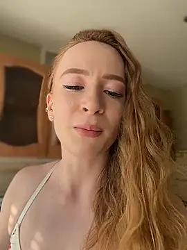 little_candy_18's live room