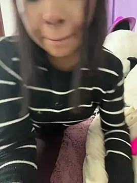 cherry_skinnyy_ webcam