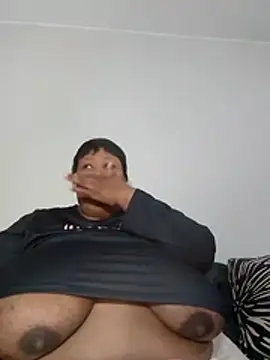 nancy111 webcam