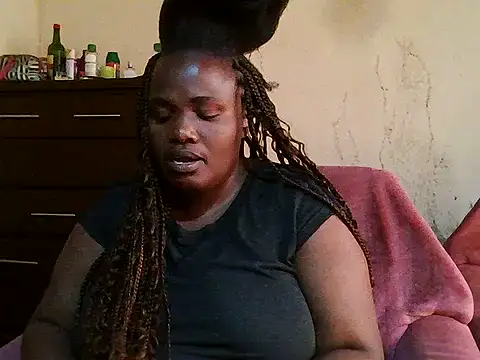 sexybigboobz webcam