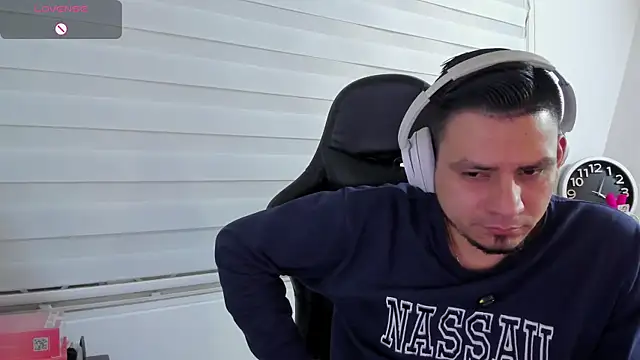 Rick_Adams webcam
