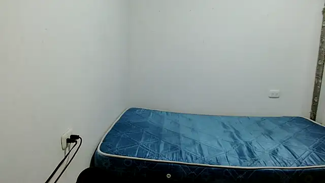 estefania224 webcam