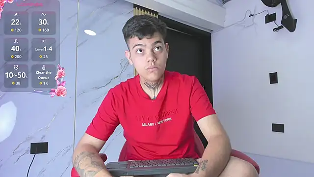 samael_betancurt7 webcam
