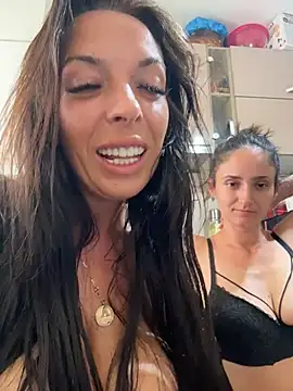 Almmaxxxx webcam