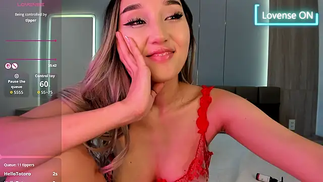 _the_wonderful_fun webcam