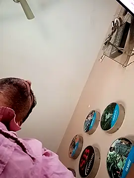daddys_pen webcam
