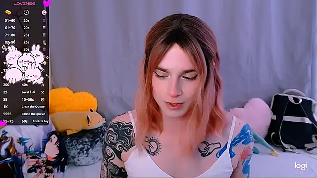 Alice_Hells webcam