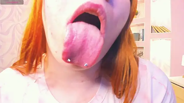 EthalCarlsqq