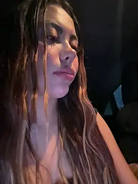 lindaandtony webcam