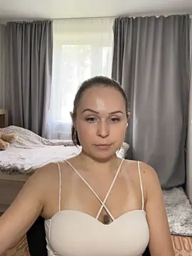 Hopefully_ webcam