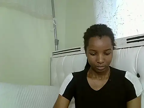 sexy_vylsa's live room