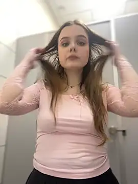 Lunabelle_