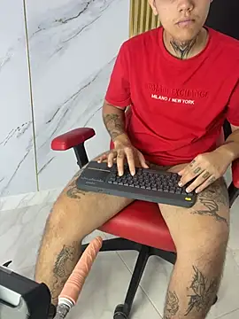 samael_betancurt7 webcam