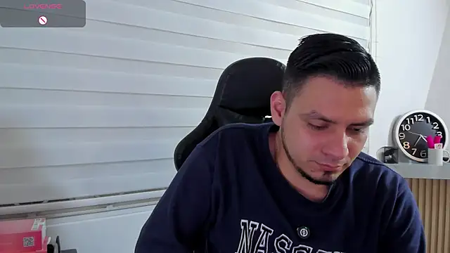 Rick_Adams webcam