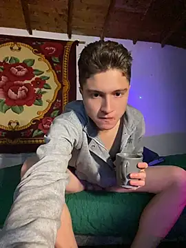 Makell_bundchen live sex cam