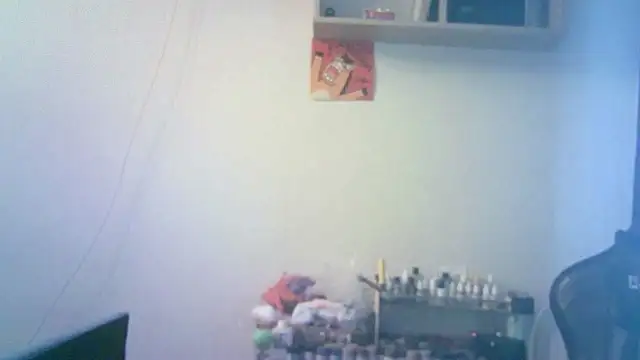 sirabuser - SirAbuser's free webcam - UK Sex Cams