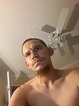 Rain13_Lil-if56 live cam on StripChat