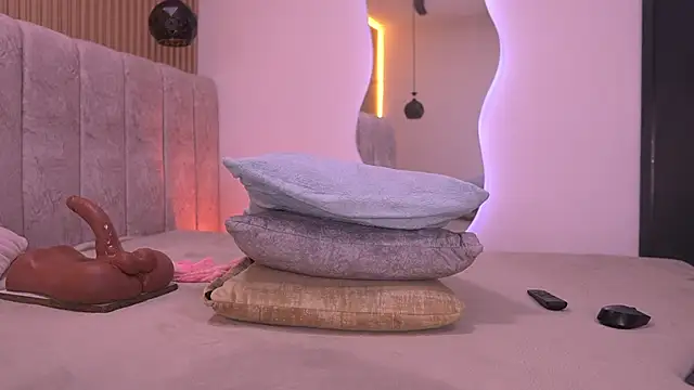 violeta_aroca