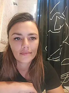 KrissSexi