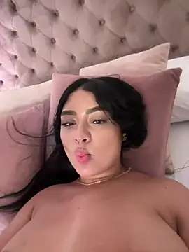 Stefbellanova webcam