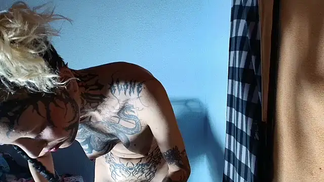barbara_anal_squirt_ webcam