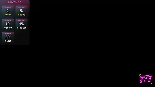 martinna_tay webcam