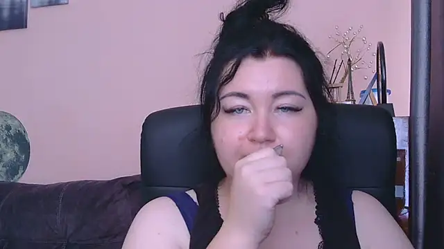 Medjik_lool webcam