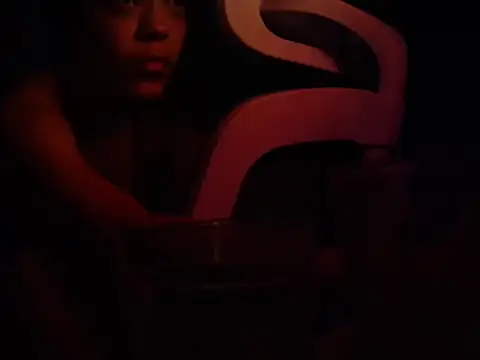 Sassa_69 webcam
