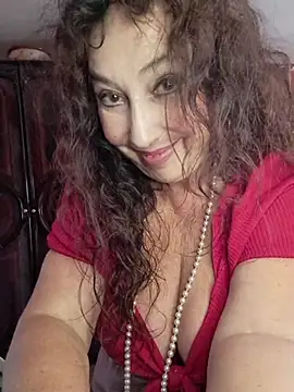 GypsyEsmeralda 🥫 free show