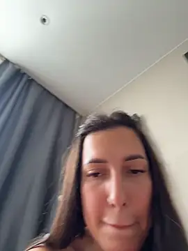AleksandraRich webcam