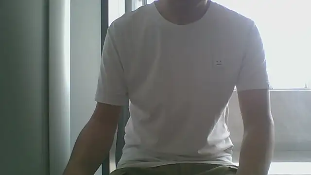 nole_china7 (Ask my age) - talk / fun / cum