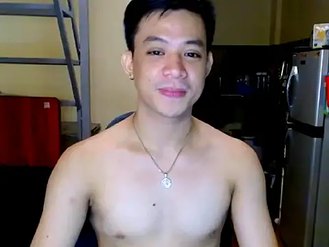 asiancumquickly (M young) - CUM IN PUBLIC