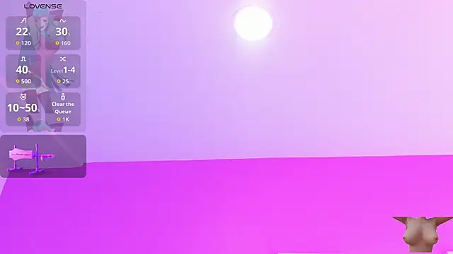 caroline_bigboobs1 webcam