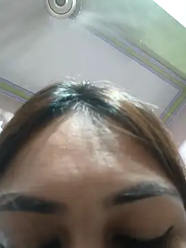 sanu_07