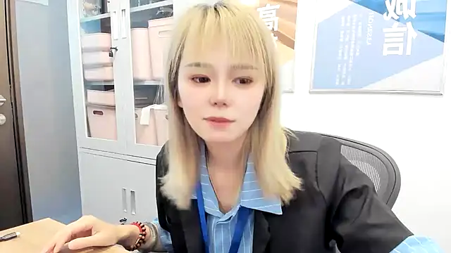 KKMM168 webcam