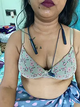 Sexy_juhee webcam