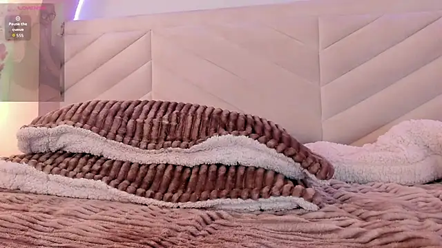 amy_miller1 webcam
