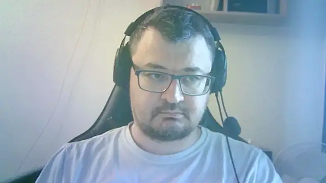 SirAbuser webcam