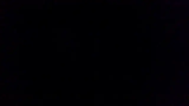 cum515088 - Cum515088's free webcam - UK Sex Cams