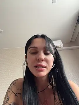 VendiMur webcam