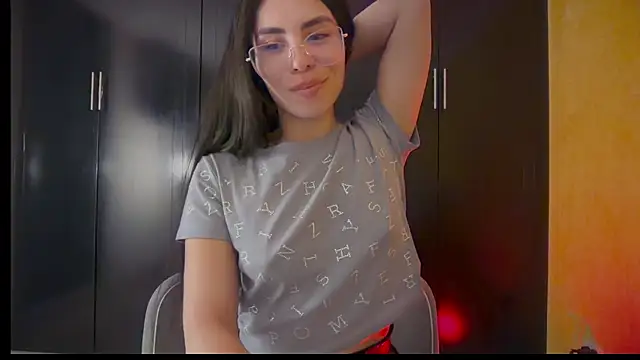 sasha_jonne webcam