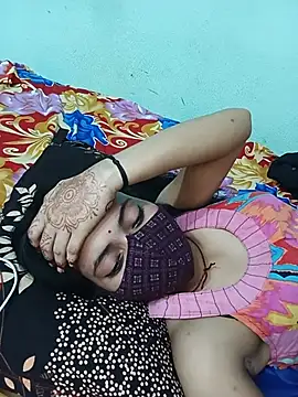 20_year_only_girl webcam