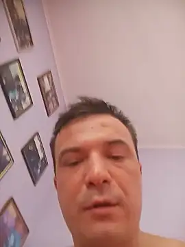 viktor1992-1-1 (Ask my age) - At Lovense 🤩🥳💋😘