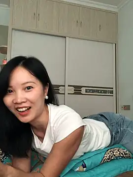 Mile-m webcam