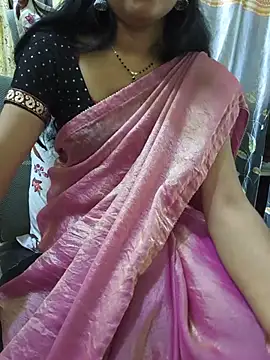 Cuteteluguammmaie